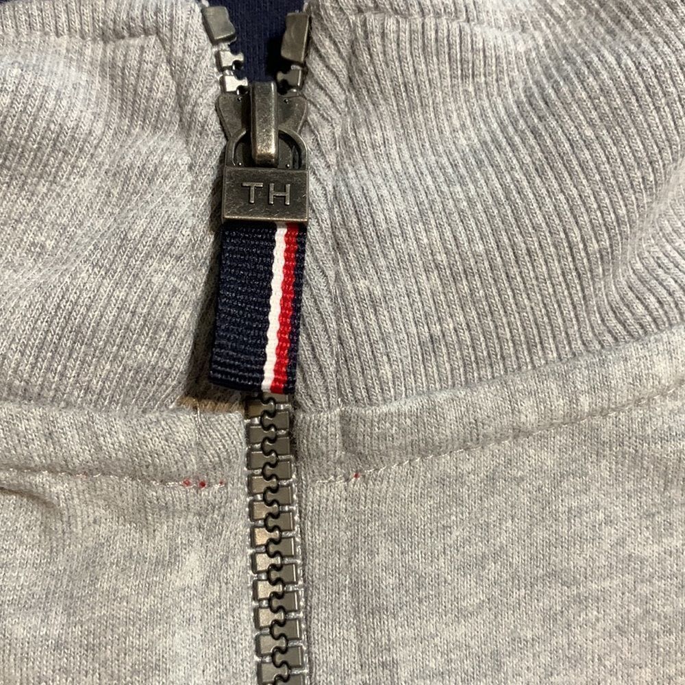 Soldx - Picture 4 of 7